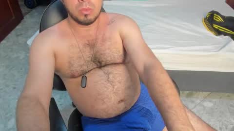 maxx online show from February 1, 10:40 pm