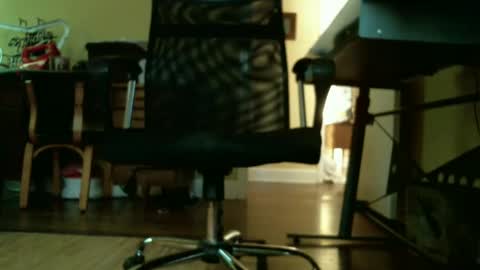 maxxedout2000 online show from September 9, 5:13 pm