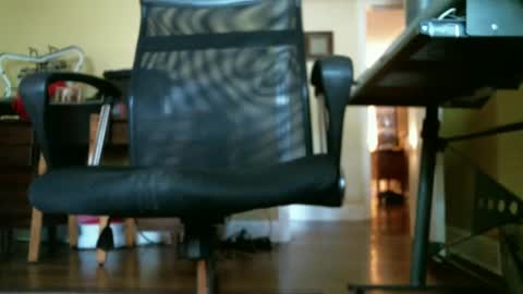 maxxedout2000 online show from September 28, 6:39 pm