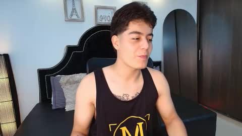 Snapshot of maxxicruz chatting on September 22, 11:09 pm Maxxi online show from September 22, 11:09 pm