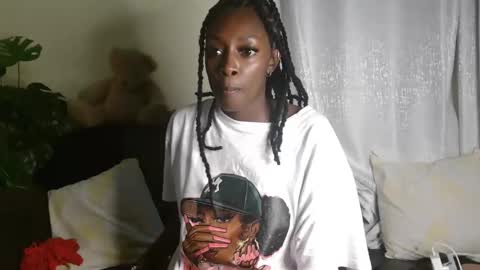 maxxinepetite online show from September 17, 9:07 pm