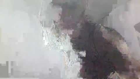 maxxou69hot online show from February 4, 8:29 am