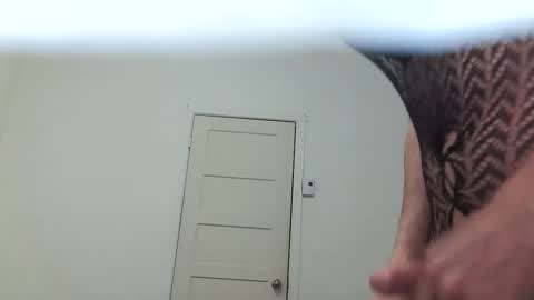 maxxou69hot online show from February 21, 7:22 am