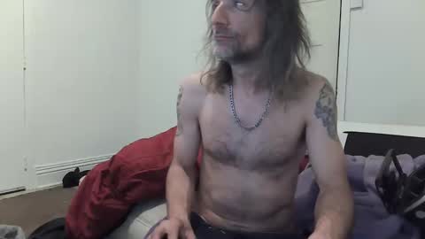 maxxou69hot online show from February 24, 3:09 am