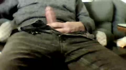 Snapshot of maxxoufr chatting on March 4, 1:06 pm maxxoufr online show from March 4, 1:06 pm