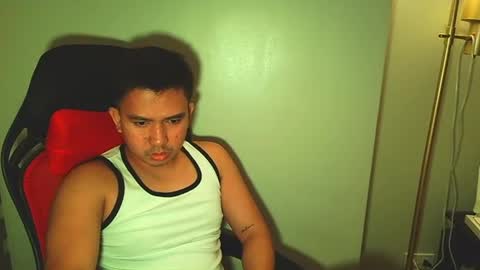 Bryan online show from January 19, 1:10 pm