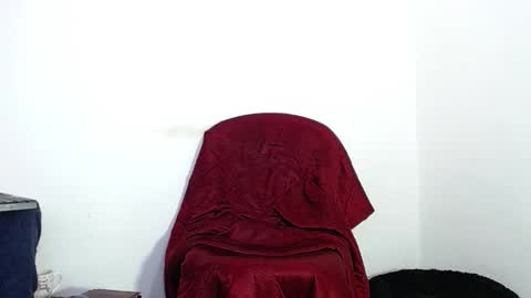 airam miller online show from January 8, 5:41 pm