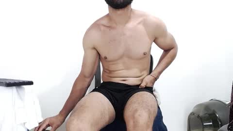 airam miller online show from September 17, 12:36 am