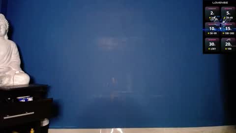 Snapshot of maxxxpowerful chatting on September 24, 1:45 am maxxxpowerful online show from September 24, 1:45 am