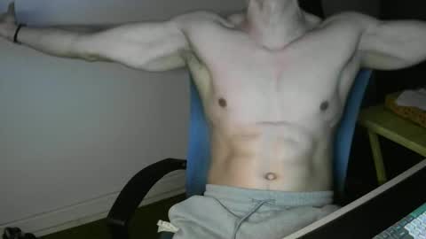 maxxxy99 online show from September 18, 2:48 am