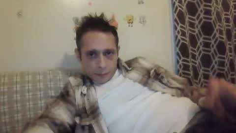 maxyieldz420 online show from December 5, 8:39 pm