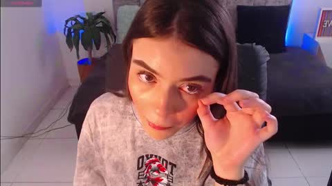maxylody_69 online show from September 16, 3:04 pm