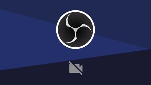 maxylody_69 online show from November 18, 2:09 pm