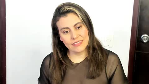 Victoria online show from February 28, 4:42 pm