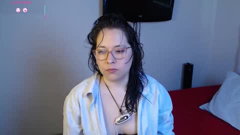 May online show from February 20, 6:10 pm