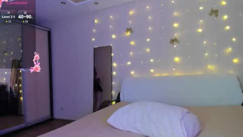 May Flower online show from January 15, 11:19 am