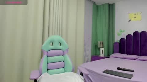 MAY online show from March 5, 5:07 am