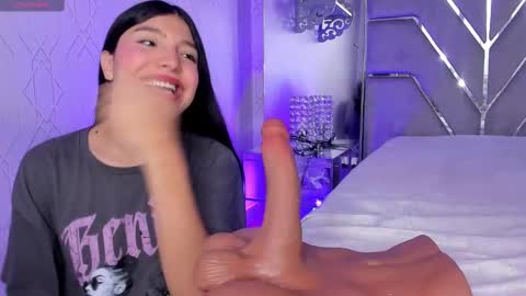 MAY online show from September 12, 9:28 pm