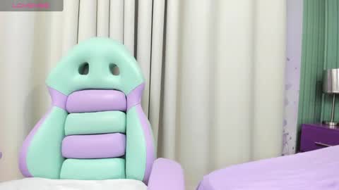 MAY online show from March 3, 3:32 pm