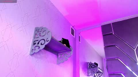 MAY online show from October 7, 9:22 pm