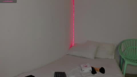 Maya online show from September 30, 4:34 am