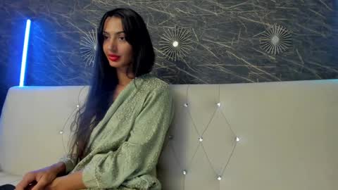 Karah online show from September 23, 7:42 pm