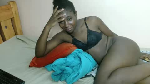 Faith online show from March 20, 11:59 am