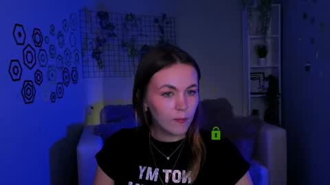 Maya online show from April 13, 9:13 am