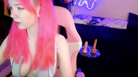 Maya Viola online show from September 14, 3:09 am