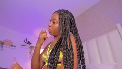 Maya online show from February 11, 4:33 am