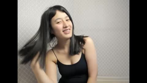 mayachka10 online show from September 24, 3:52 pm