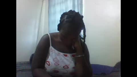 mayah_sexy online show from March 7, 10:13 am