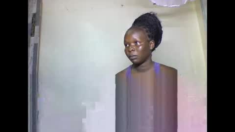 mayah_sexy online show from October 24, 9:54 am