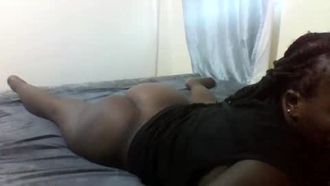 mayah_sexy online show from March 6, 5:46 am