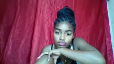 charlesia online show from October 20, 5:56 am