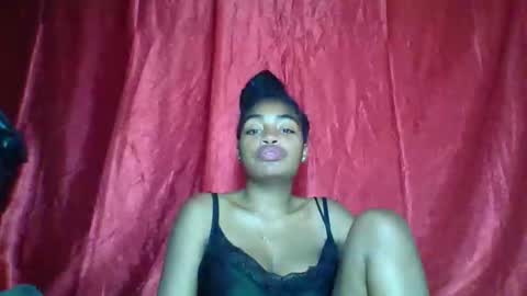 charlesia online show from October 21, 11:04 am