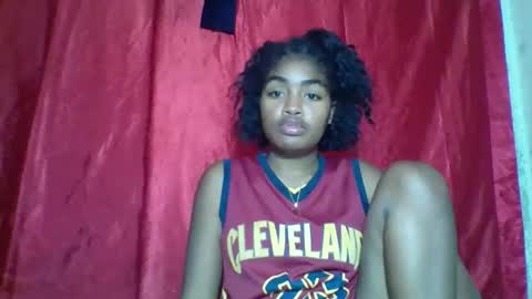 charlesia online show from November 2, 1:44 pm