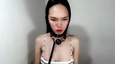 mayamint online show from January 18, 5:16 am