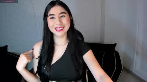 Maya online show from January 12, 5:47 am