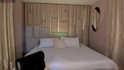 Maya online show from February 12, 3:21 am