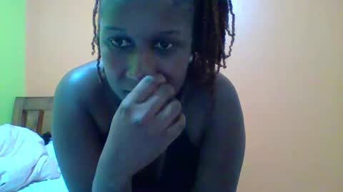 mayan online show from April 24, 10:23 pm