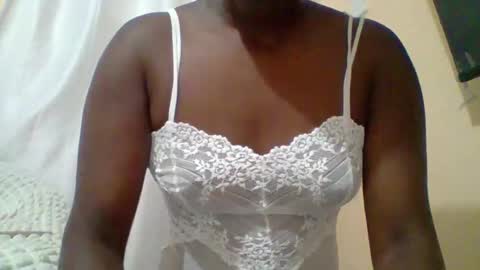 mayan online show from March 8, 5:39 pm