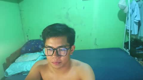 mayangbungol online show from May 4, 9:43 pm