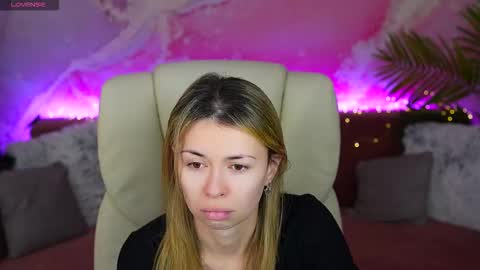 M A Y A online show from January 9, 11:49 am