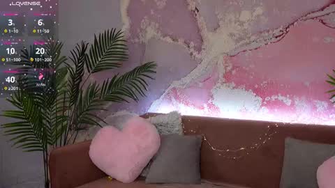 M A Y A online show from February 27, 3:32 am