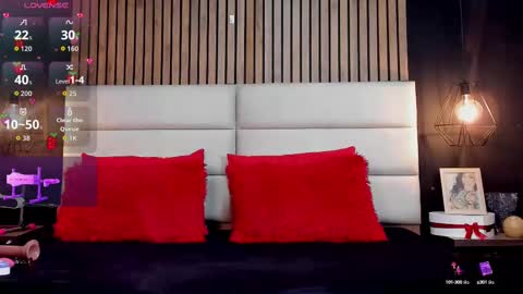 Nicolle Ruselle   Hello my lovely  schedule for great fun from  630 am and end 800 pm Colombian time I wait for you online show from September 9, 8:20 pm