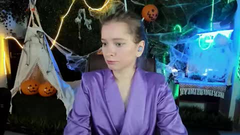 mayasinabon online show from October 21, 9:03 am