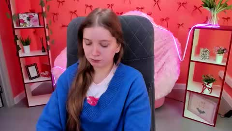 mayasinabon online show from September 27, 9:07 am