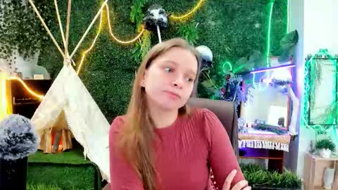 mayasinabon online show from October 1, 9:08 am