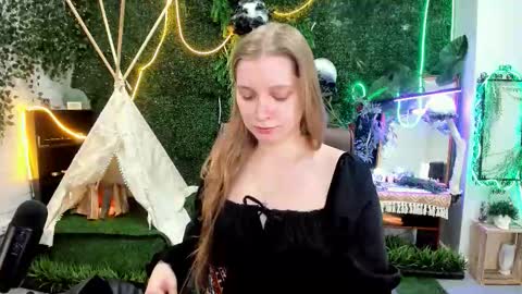 mayasinabon online show from October 5, 12:13 pm